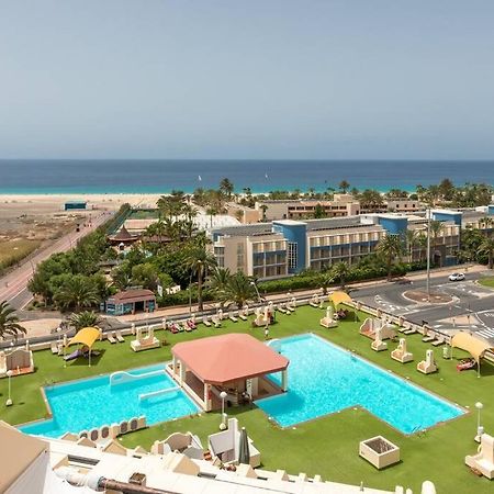 Vista Oceano Spiaggia A 250 M Wi-Fi Ac E Tv In Camera E Zona Giorno Морро-дель-Хабле Екстер'єр фото