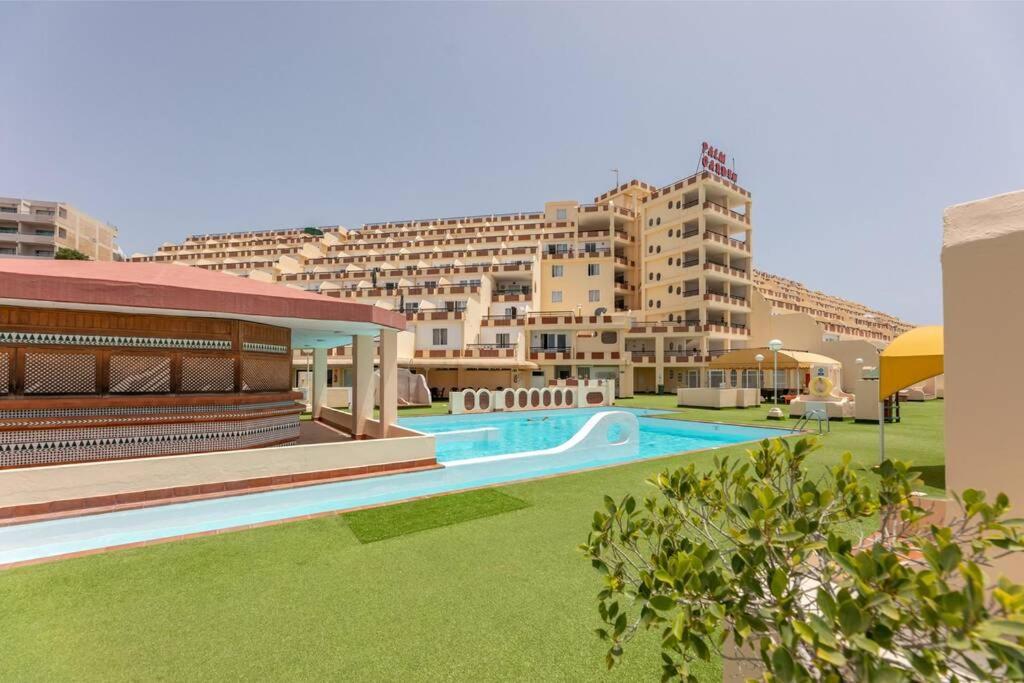 Vista Oceano Spiaggia A 250 M Wi-Fi Ac E Tv In Camera E Zona Giorno Морро-дель-Хабле Екстер'єр фото