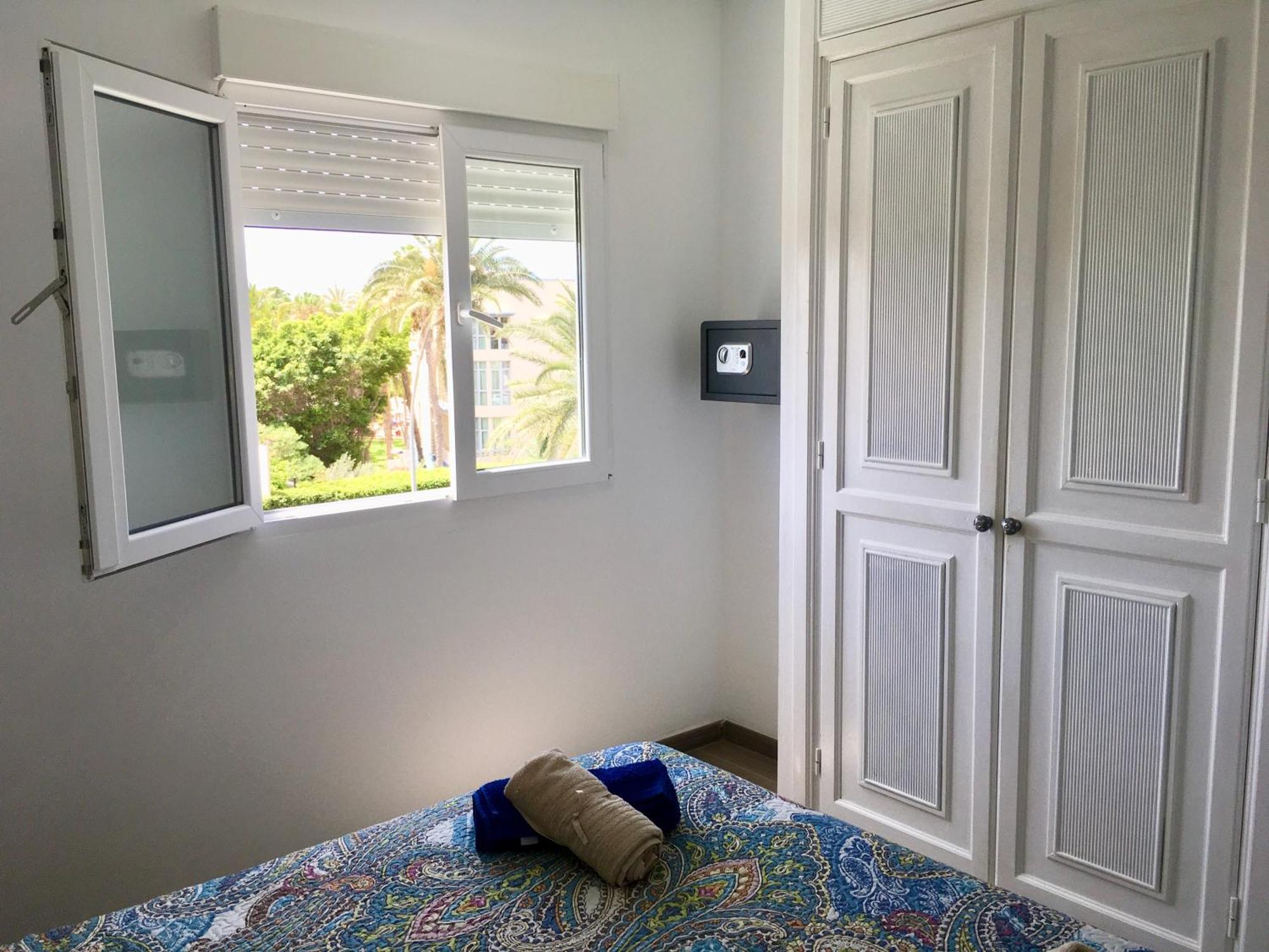 Vista Oceano Spiaggia A 250 M Wi-Fi Ac E Tv In Camera E Zona Giorno Морро-дель-Хабле Екстер'єр фото