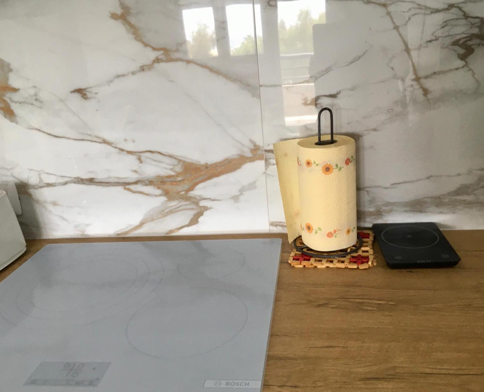 Vista Oceano Spiaggia A 250 M Wi-Fi Ac E Tv In Camera E Zona Giorno Морро-дель-Хабле Екстер'єр фото